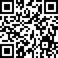 QRコード https://mirunuku.net/?cid=49mva37