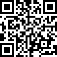 QRコード https://mirunuku.net/?cid=49mva38