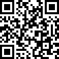 QRコード https://mirunuku.net/?cid=49mva41