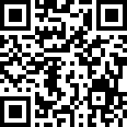 QRコード https://mirunuku.net/?cid=49mva42