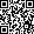 QRコード https://mirunuku.net/?cid=49mva45