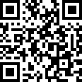 QRコード https://mirunuku.net/?cid=49mva48