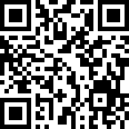 QRコード https://mirunuku.net/?cid=49mva51