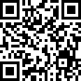 QRコード https://mirunuku.net/?cid=49mva52