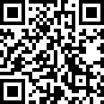 QRコード https://mirunuku.net/?cid=49mva53