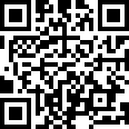 QRコード https://mirunuku.net/?cid=49mva54