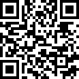 QRコード https://mirunuku.net/?cid=49mva57