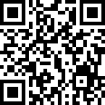 QRコード https://mirunuku.net/?cid=49mva58
