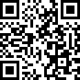 QRコード https://mirunuku.net/?cid=49mva60