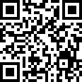 QRコード https://mirunuku.net/?cid=49mva61