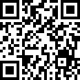 QRコード https://mirunuku.net/?cid=49mva63