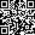 QRコード https://mirunuku.net/?cid=49mva67