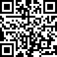 QRコード https://mirunuku.net/?cid=49mva70