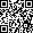 QRコード https://mirunuku.net/?cid=49mva72
