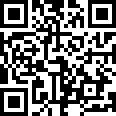 QRコード https://mirunuku.net/?cid=49mva73