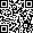 QRコード https://mirunuku.net/?cid=49mva76