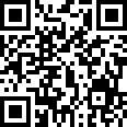 QRコード https://mirunuku.net/?cid=49mva78