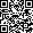 QRコード https://mirunuku.net/?cid=49mva79