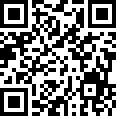 QRコード https://mirunuku.net/?cid=49mva80