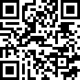 QRコード https://mirunuku.net/?cid=49mva81
