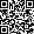 QRコード https://mirunuku.net/?cid=49mva82