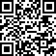 QRコード https://mirunuku.net/?cid=49mva83