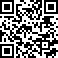 QRコード https://mirunuku.net/?cid=49mva88
