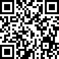 QRコード https://mirunuku.net/?cid=49mva89