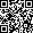 QRコード https://mirunuku.net/?cid=49mva90