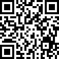 QRコード https://mirunuku.net/?cid=49mva92