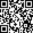 QRコード https://mirunuku.net/?cid=49mvd01
