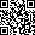 QRコード https://mirunuku.net/?cid=49mvd05