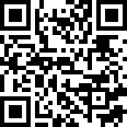 QRコード https://mirunuku.net/?cid=49mvd07