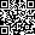 QRコード https://mirunuku.net/?cid=49mvd09