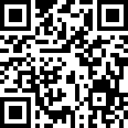 QRコード https://mirunuku.net/?cid=49mvd13