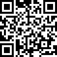 QRコード https://mirunuku.net/?cid=49mvd19