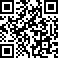 QRコード https://mirunuku.net/?cid=49mvd24