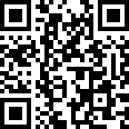 QRコード https://mirunuku.net/?cid=49mvd25