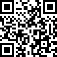 QRコード https://mirunuku.net/?cid=49mvd29