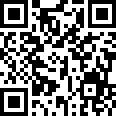 QRコード https://mirunuku.net/?cid=49mvd34