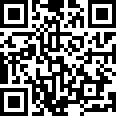 QRコード https://mirunuku.net/?cid=49mvd37