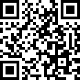 QRコード https://mirunuku.net/?cid=49mvd40