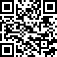 QRコード https://mirunuku.net/?cid=49mvd45
