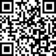 QRコード https://mirunuku.net/?cid=49mvd48