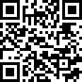 QRコード https://mirunuku.net/?cid=49mvd56