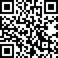 QRコード https://mirunuku.net/?cid=49mvd57