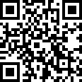 QRコード https://mirunuku.net/?cid=49mvd58