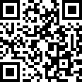 QRコード https://mirunuku.net/?cid=49mvd62