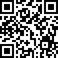 QRコード https://mirunuku.net/?cid=49mvd69