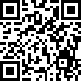QRコード https://mirunuku.net/?cid=49mvd70